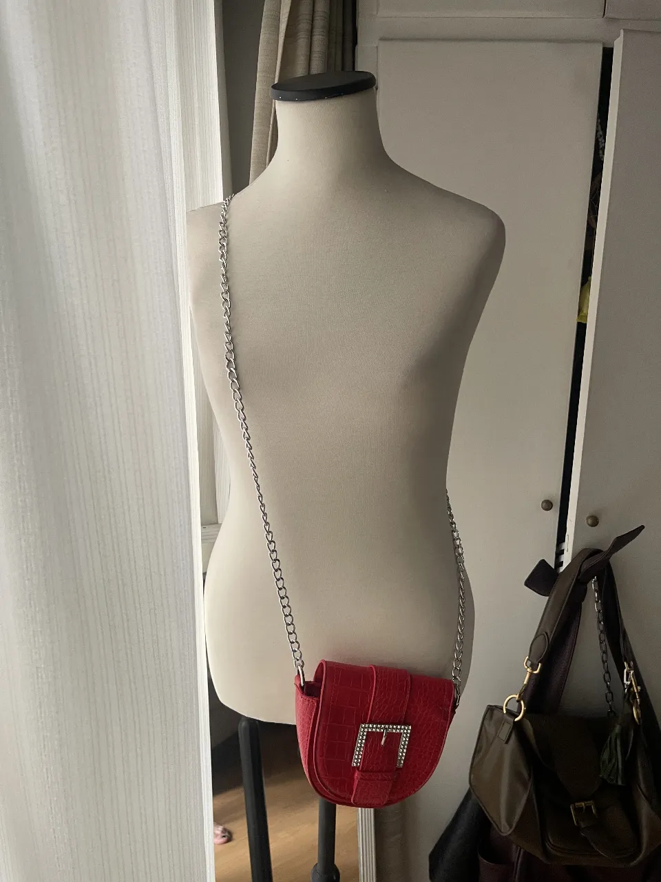 Cartera Isadora - imagen 3