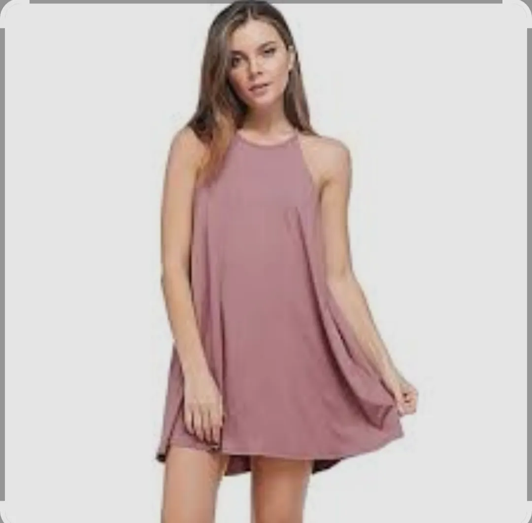 Vestido Wallflower - imagen 2