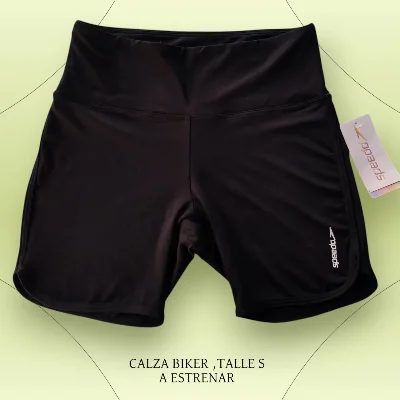 Speedo