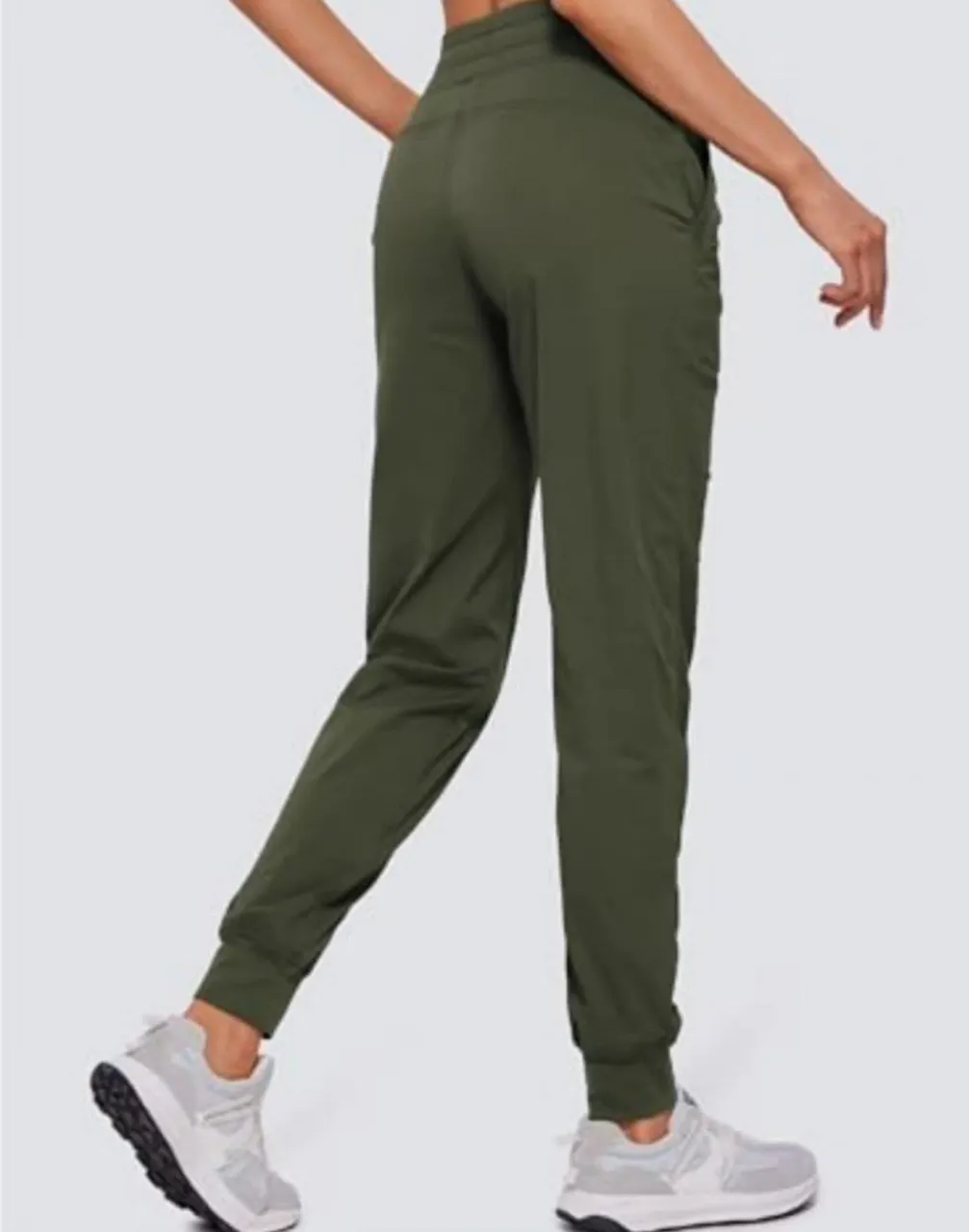 Pantalón Lululemon - imagen 2