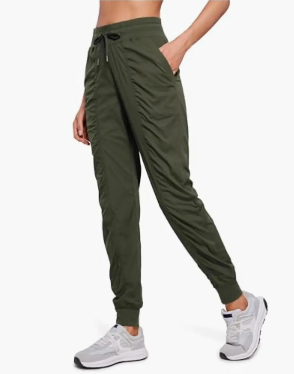 Pantalón Lululemon - imagen 1