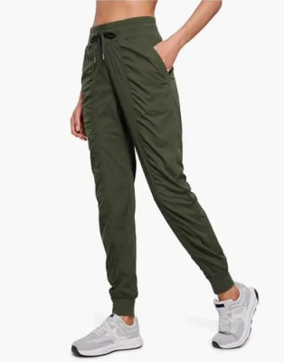 Lululemon