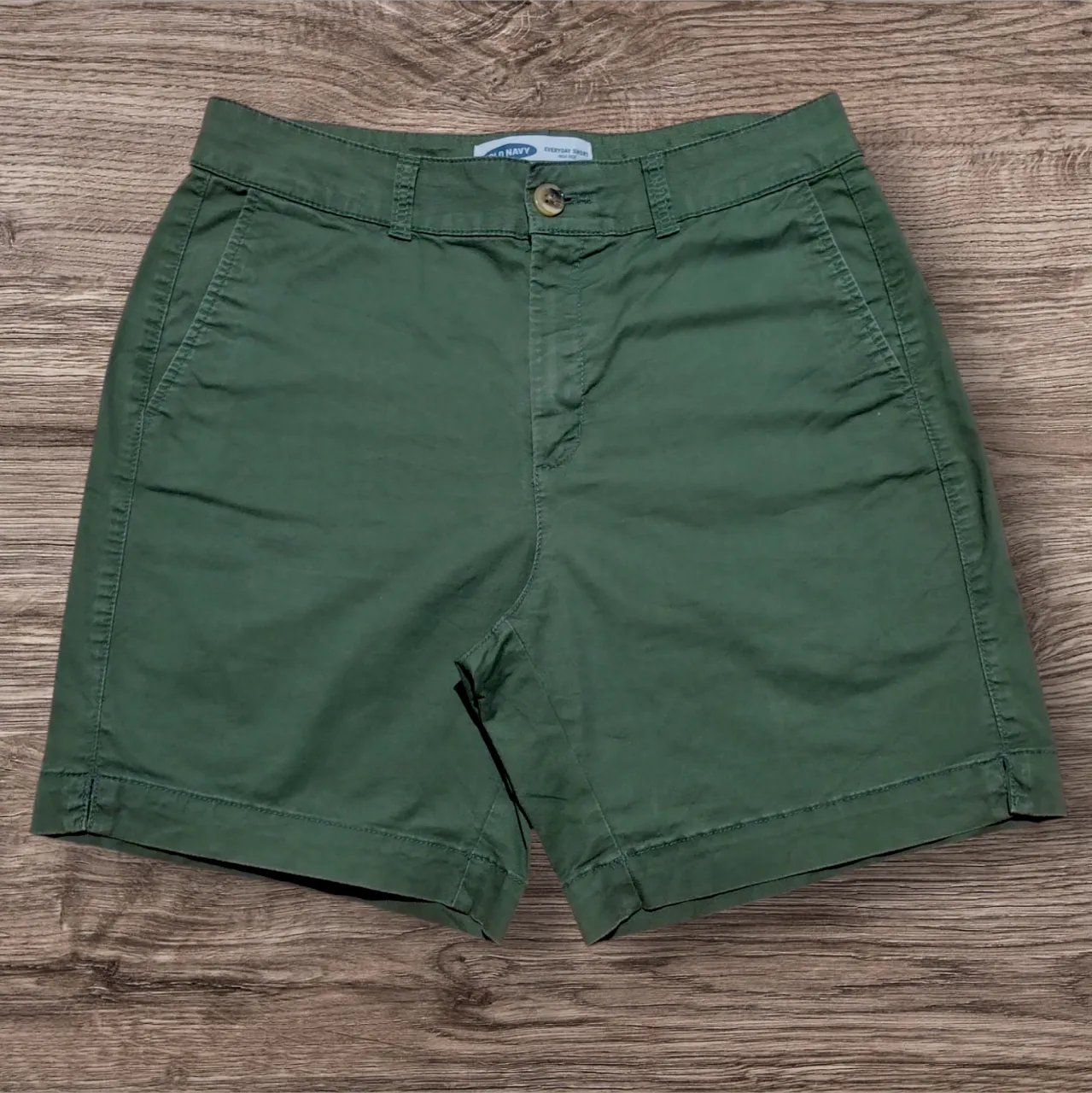 Short Old Navy