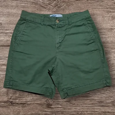 Old Navy