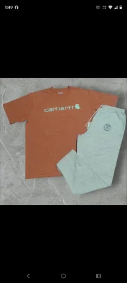 Carhartt