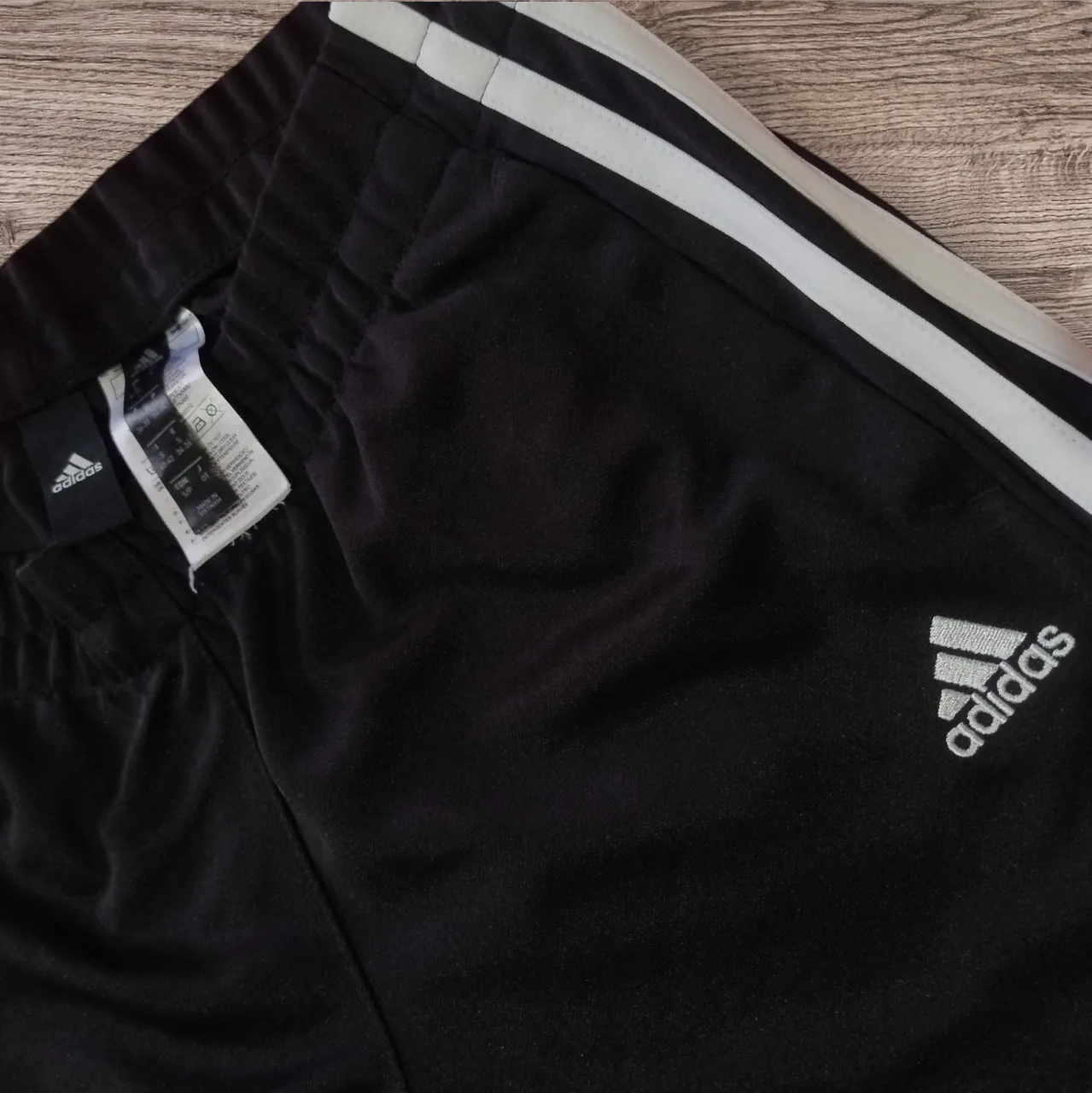 Pantalón adidas - imagen 2
