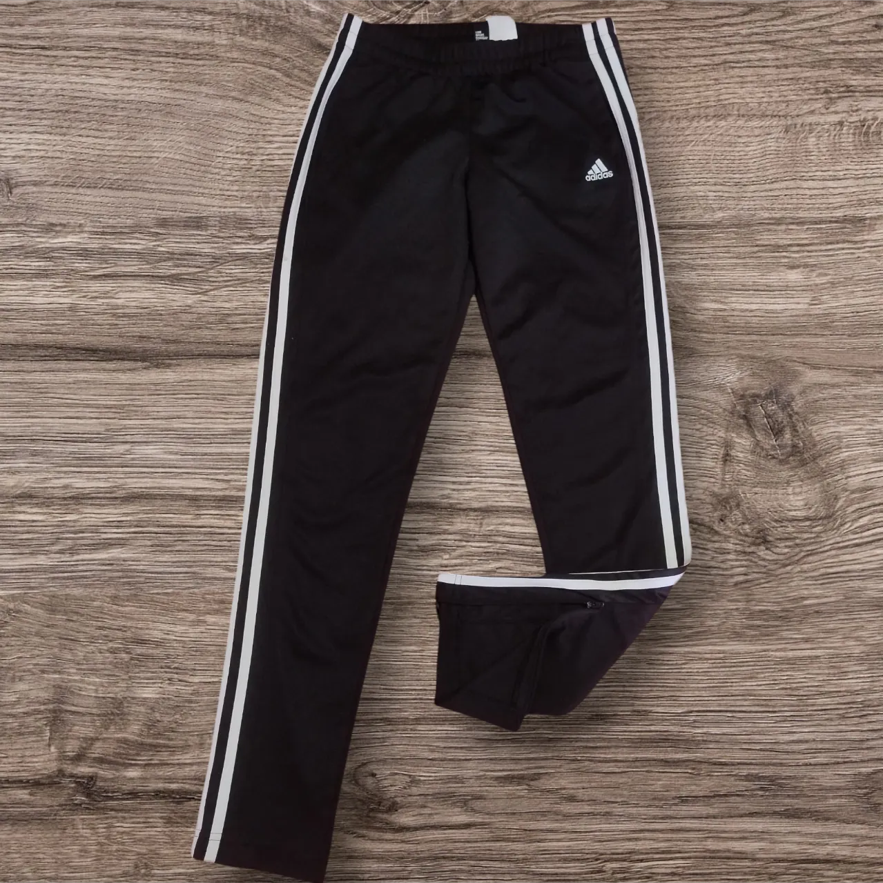 Pantalón adidas - imagen 3