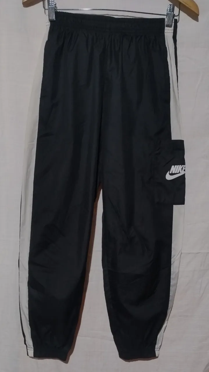 Pantalón Nike - imagen 4
