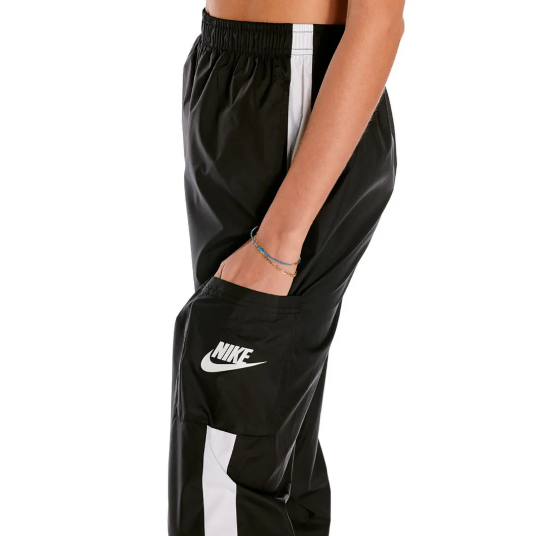 Pantalón Nike - imagen 2