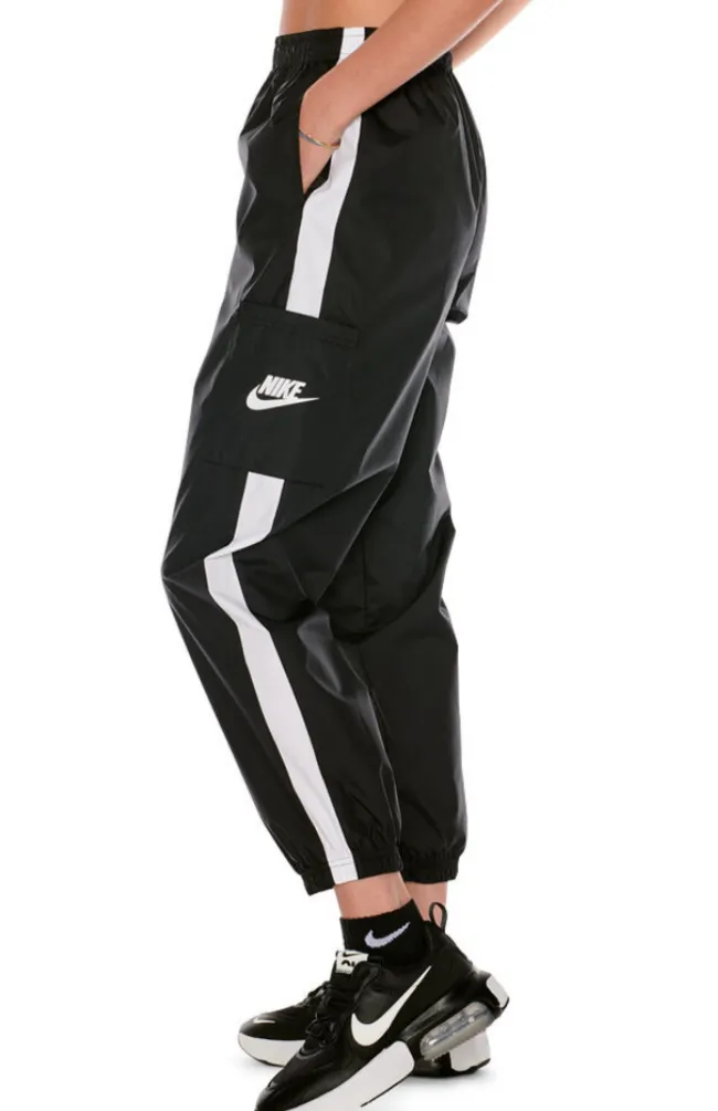 Pantalón Nike - imagen 1