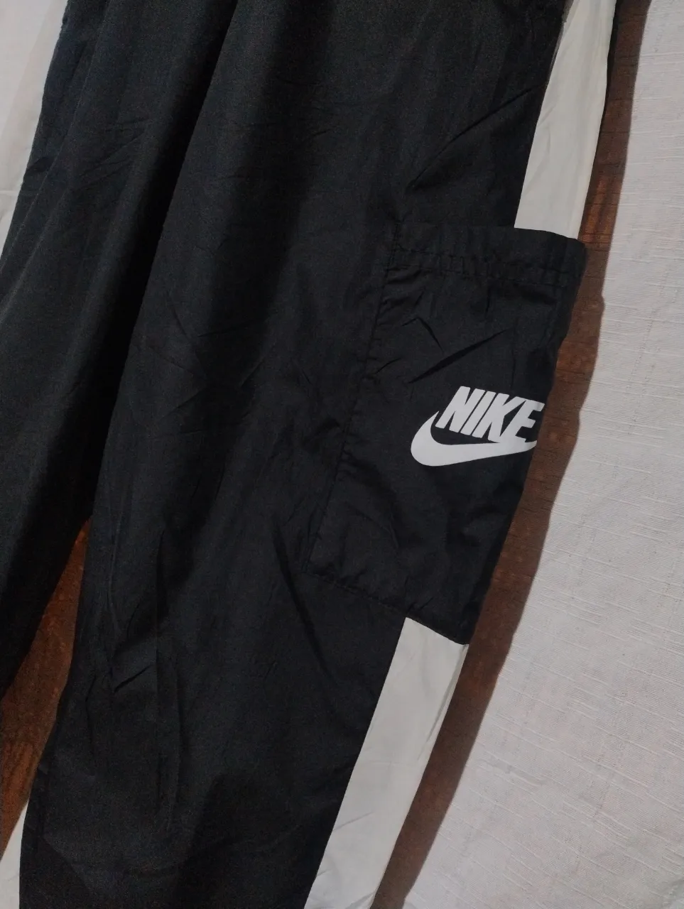 Pantalón Nike - imagen 5