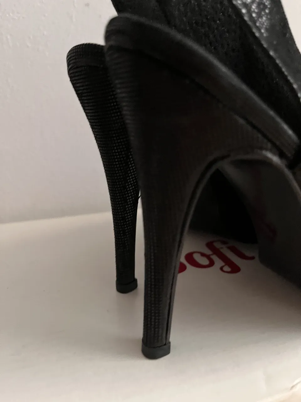 Sandalias Sofi Martiré - imagen 3