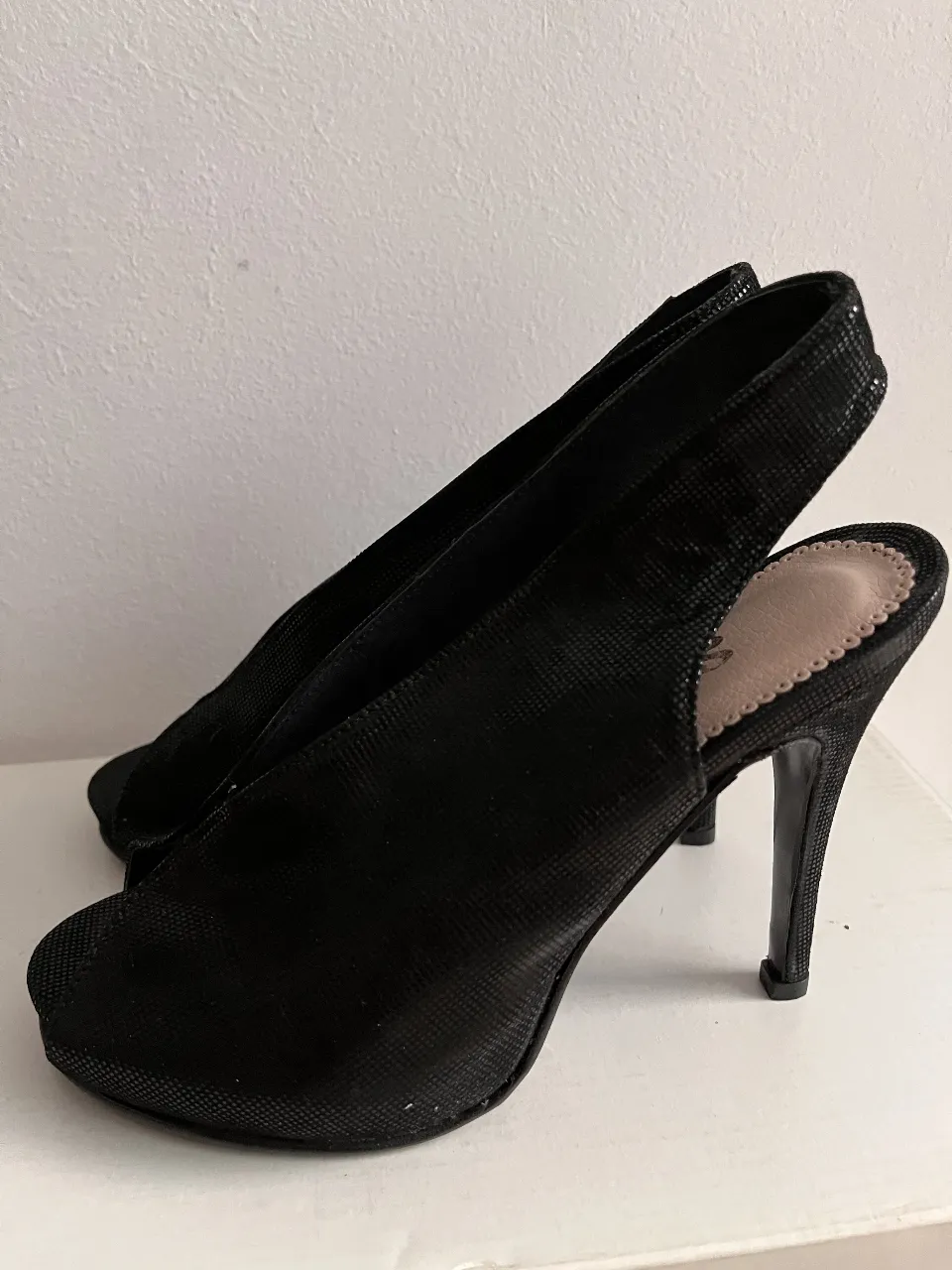 Sandalias Sofi Martiré - imagen 2