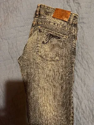 Tucci