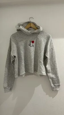 Abercrombie & Fitch