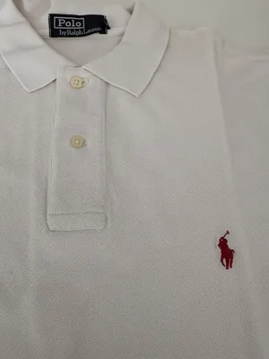 Polo Ralph Lauren