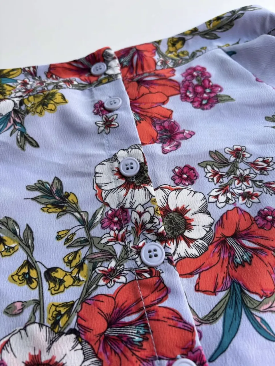 Pollera A.a.a - imagen 2