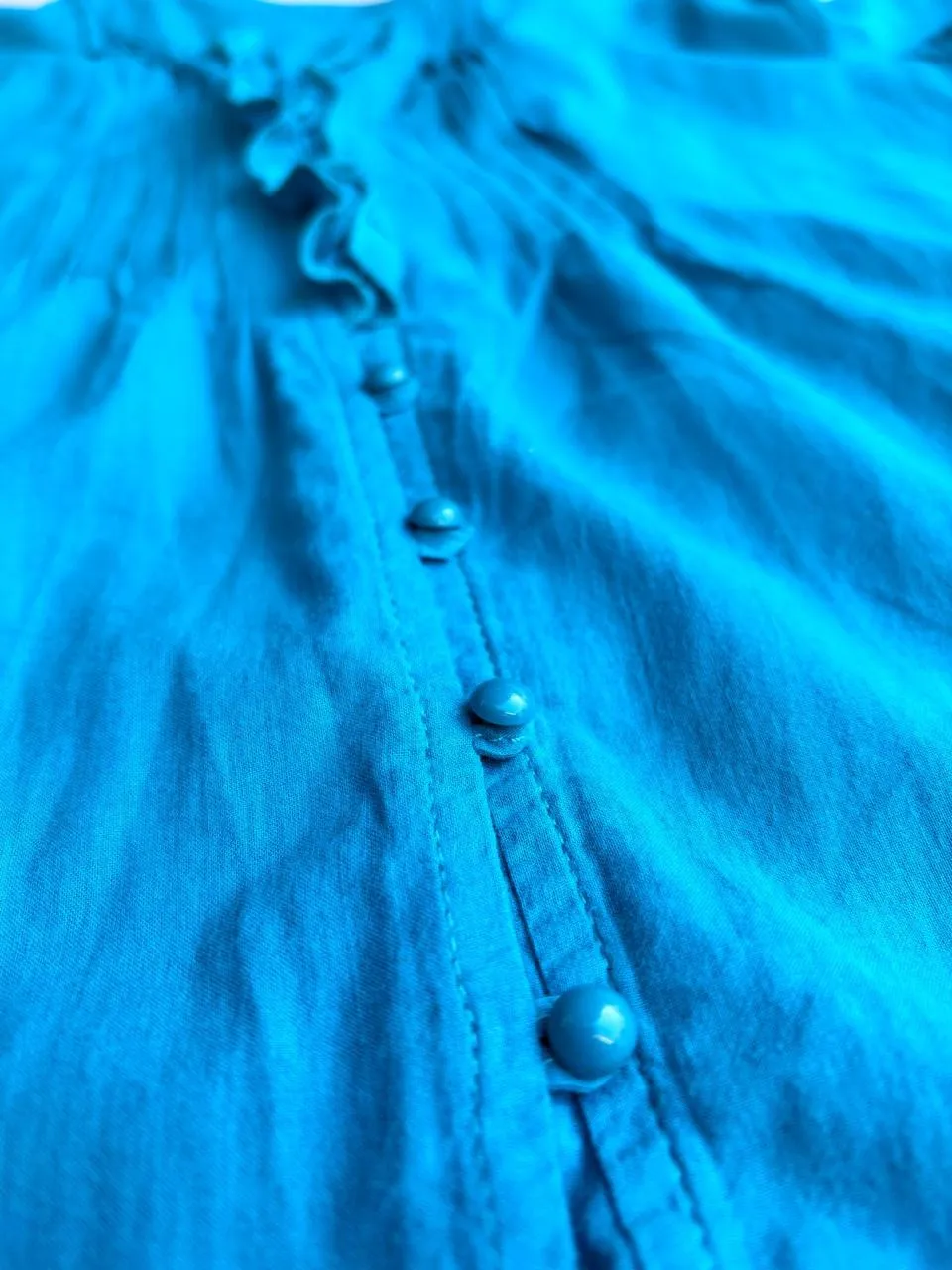 Blusa A.a.a - imagen 2