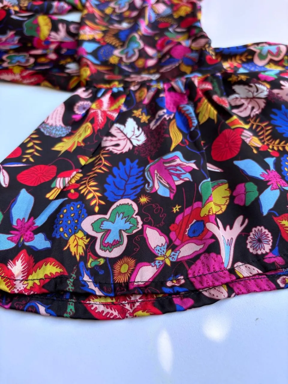 Blusa A.a.a - imagen 2