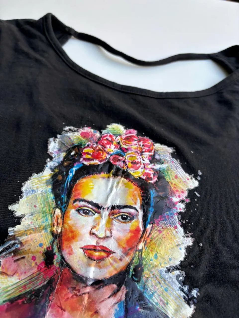 Remera A.a.a - imagen 2