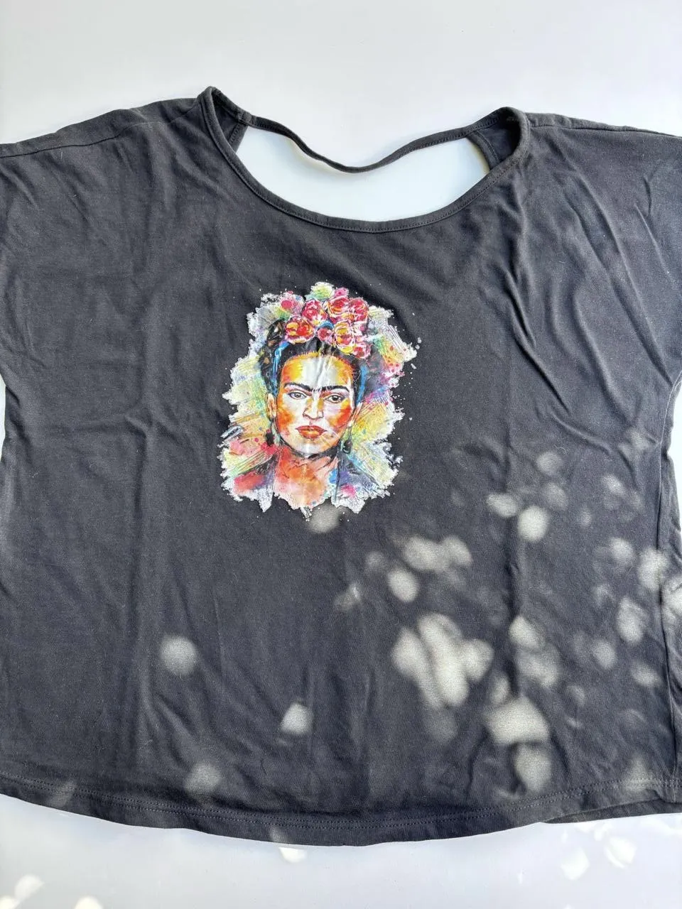 Remera A.a.a - imagen 3