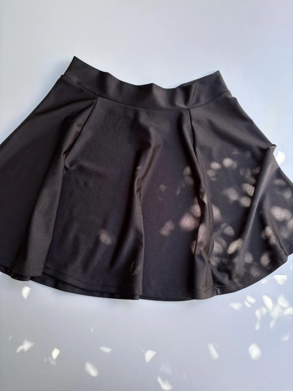 Pollera A.a.a - imagen 1