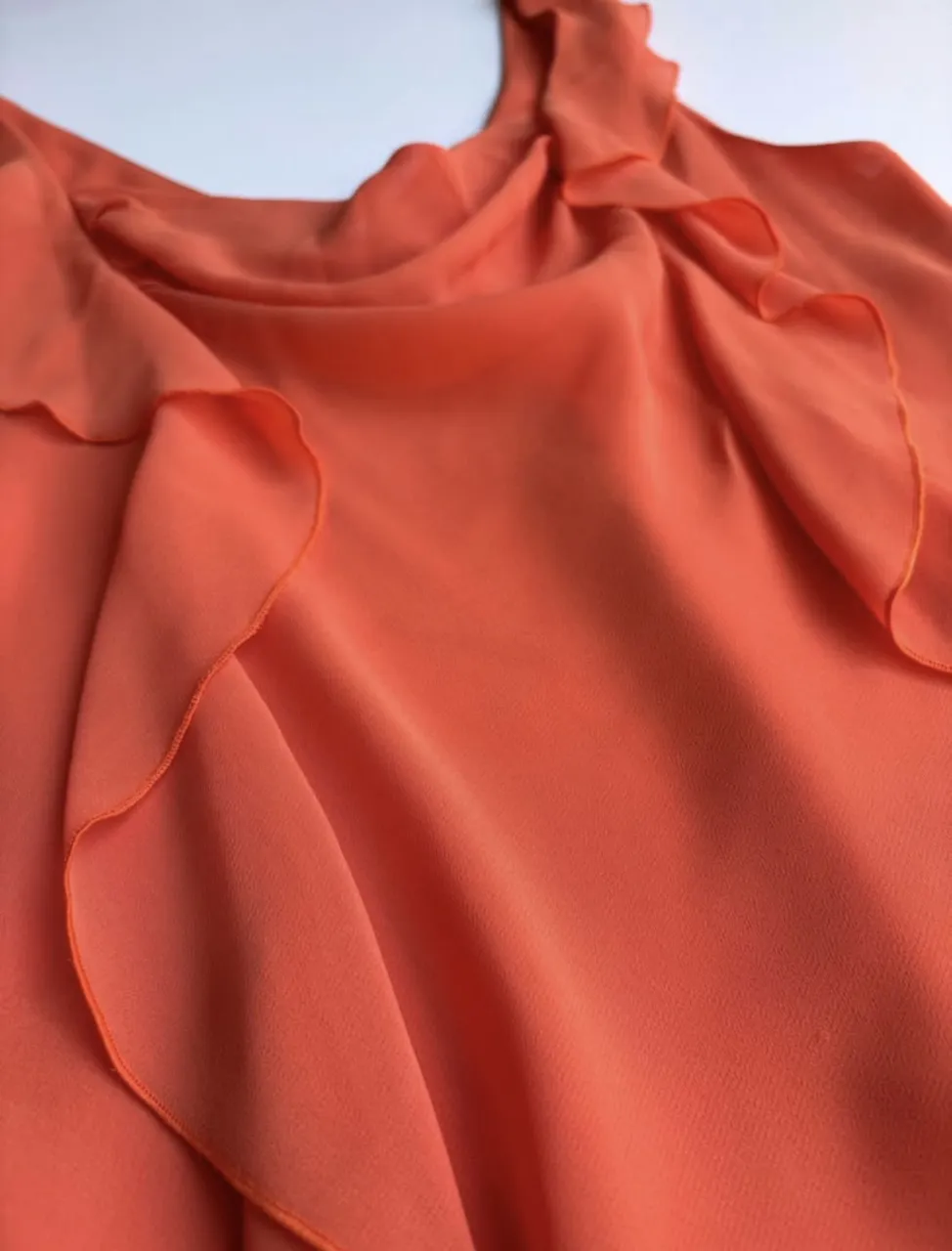 Musculosa A.a.a - imagen 2