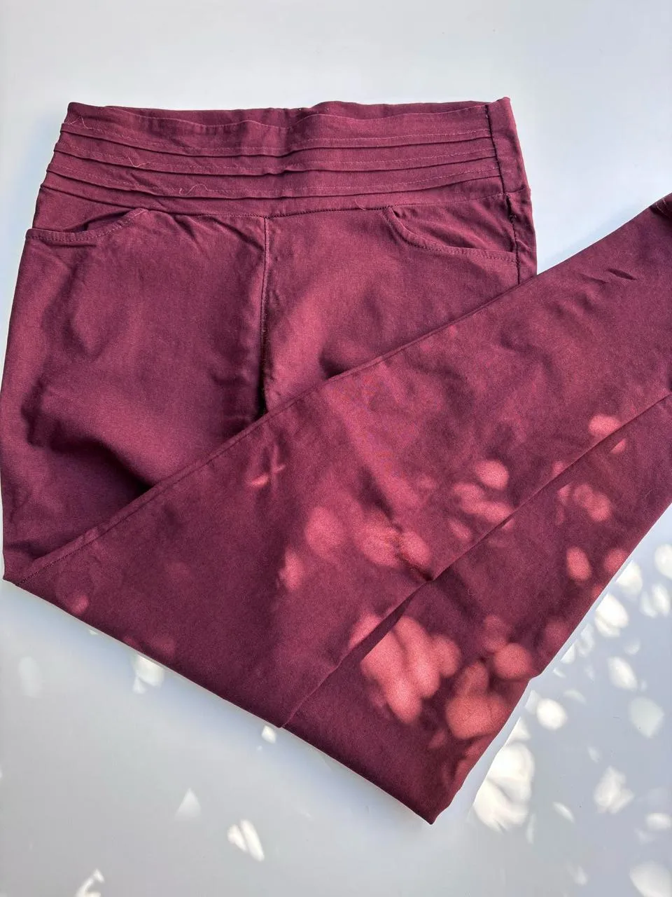 Pantalón Summa - imagen 2