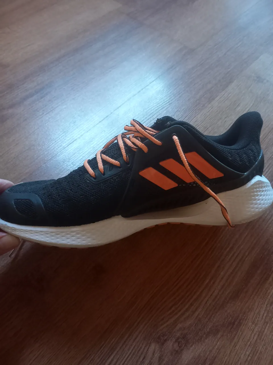 Zapatillas adidas - imagen 3