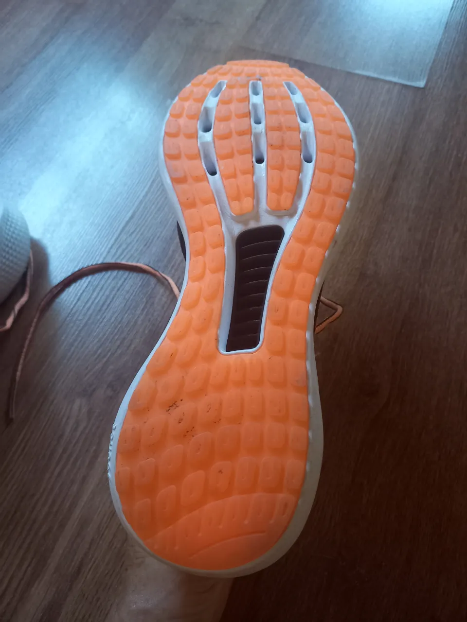 Zapatillas adidas - imagen 2