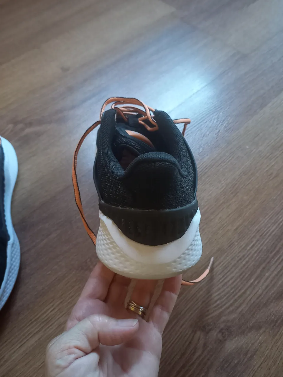Zapatillas adidas - imagen 5