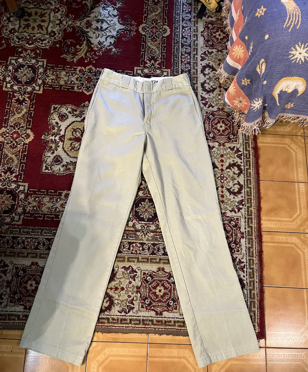 Pantalón Dickies - imagen 3