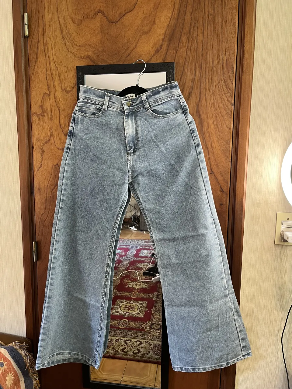 Pantalón  Nissie - imagen 2