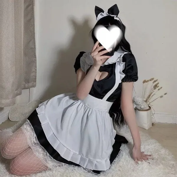 Disfraz Kawaii - imagen 5