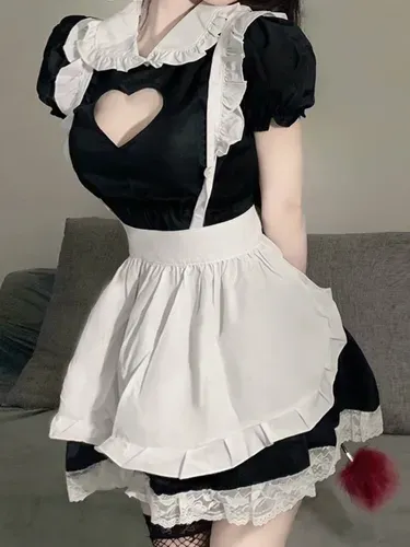 Disfraz Kawaii - imagen 2