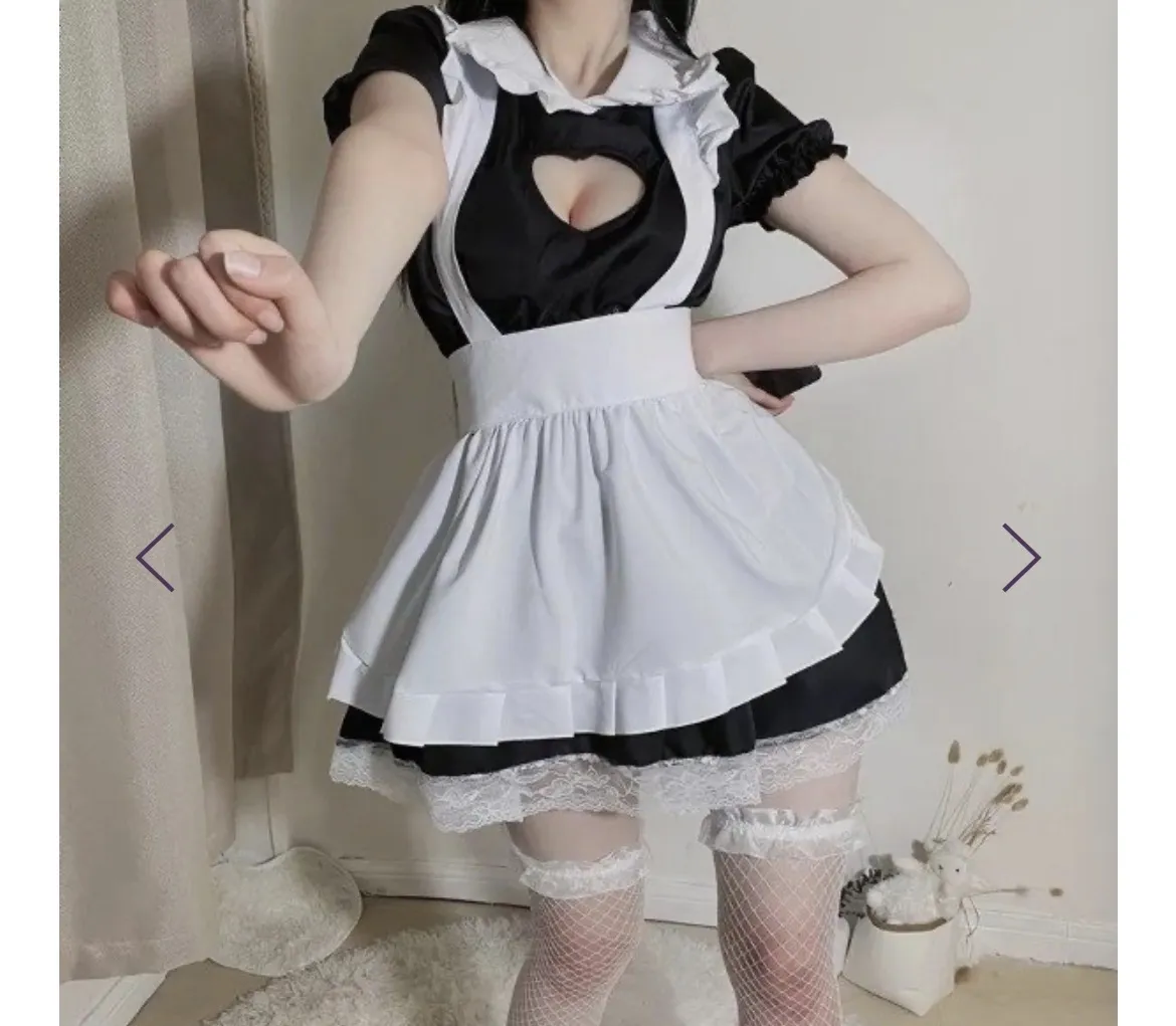 Disfraz Kawaii - imagen 3