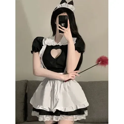 Disfraz Kawaii - imagen 1