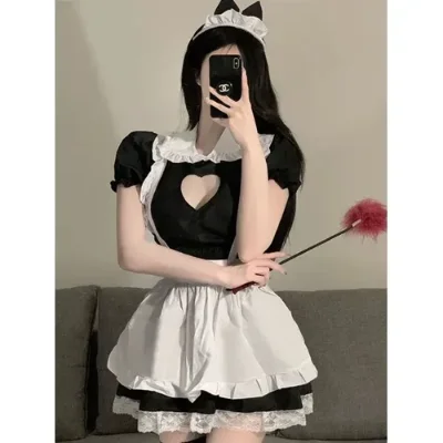 Kawaii