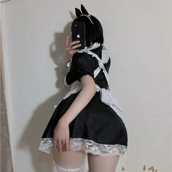 Disfraz Kawaii - imagen 4