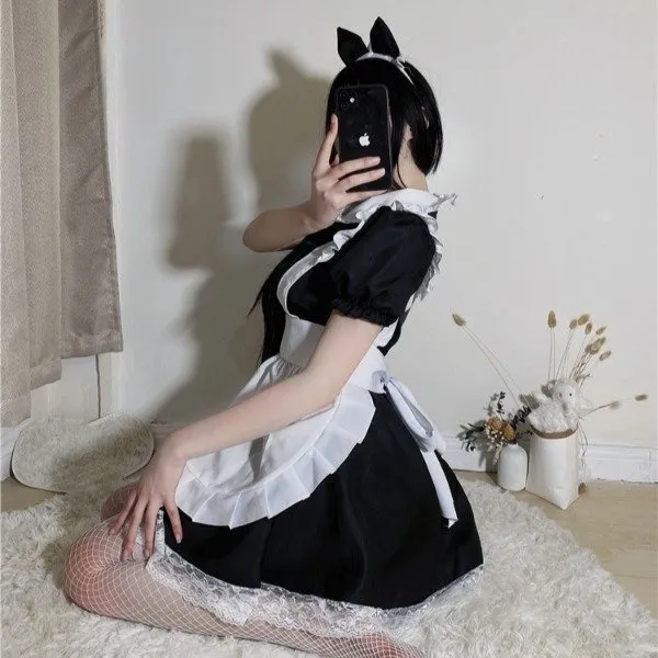 Disfraz Kawaii - imagen 8
