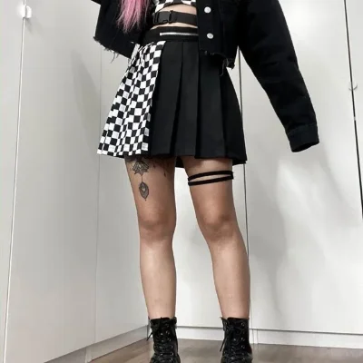 Kawaii