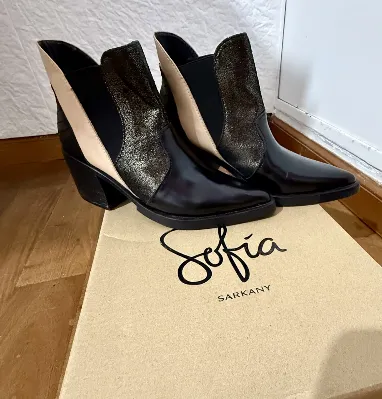 Sarkany