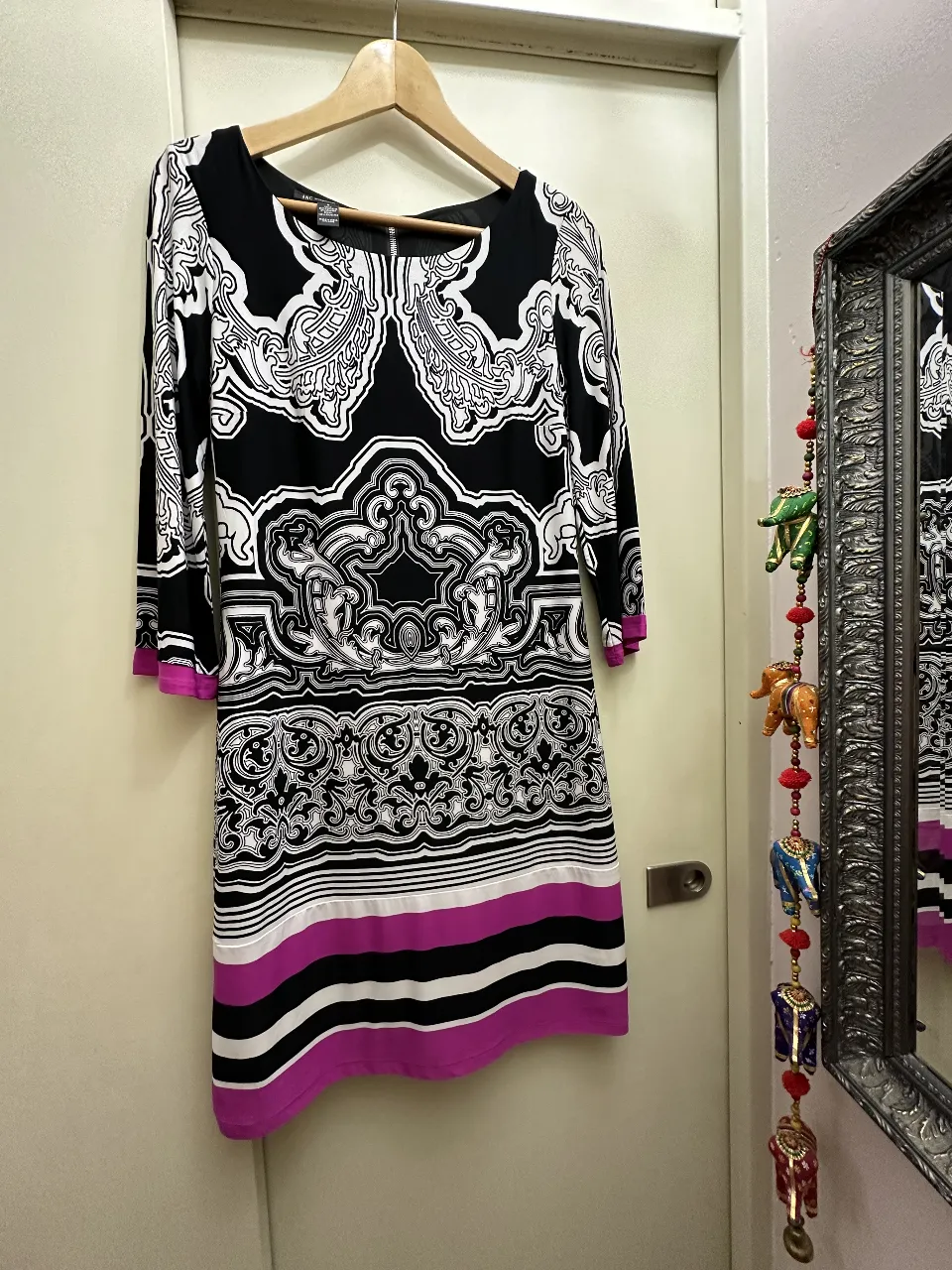 Vestido INC International Concepts - imagen 1