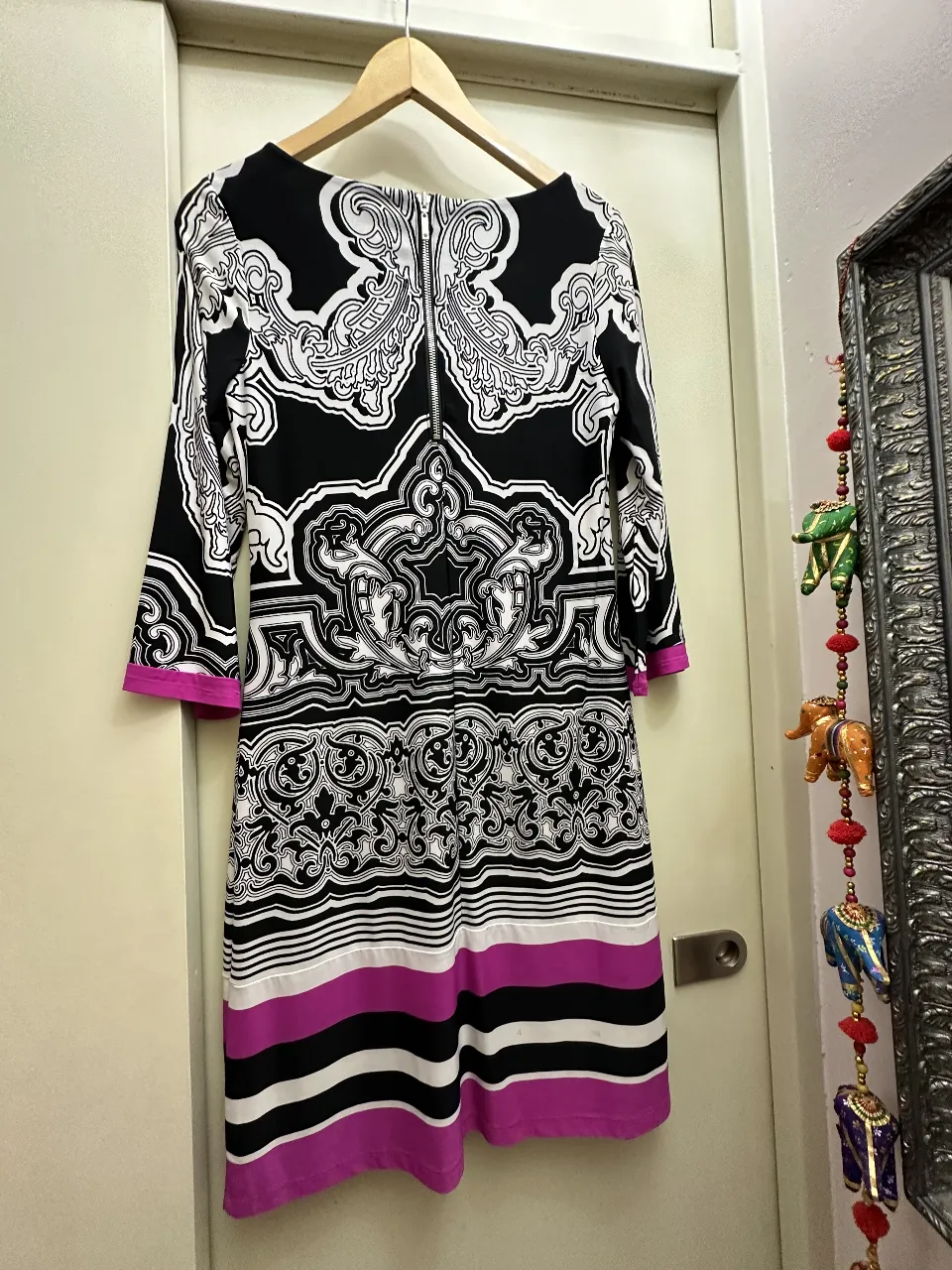 Vestido INC International Concepts - imagen 2