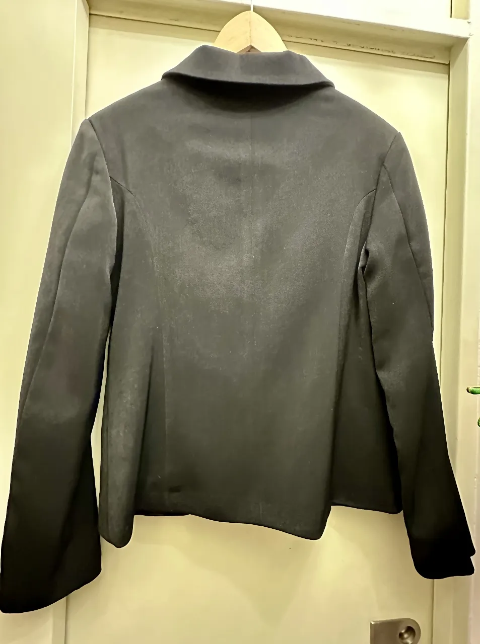 Blazer O’farrel - imagen 4