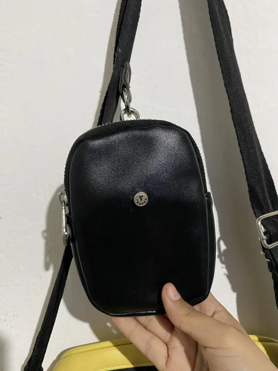 Bolso Tropea - imagen 4
