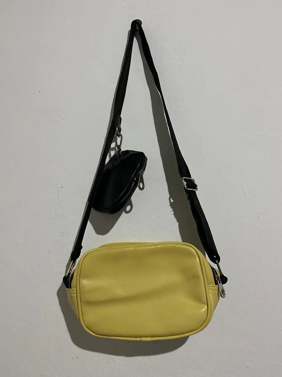 Bolso Tropea - imagen 2