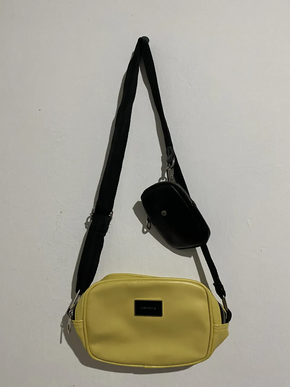 Bolso Tropea - imagen 1