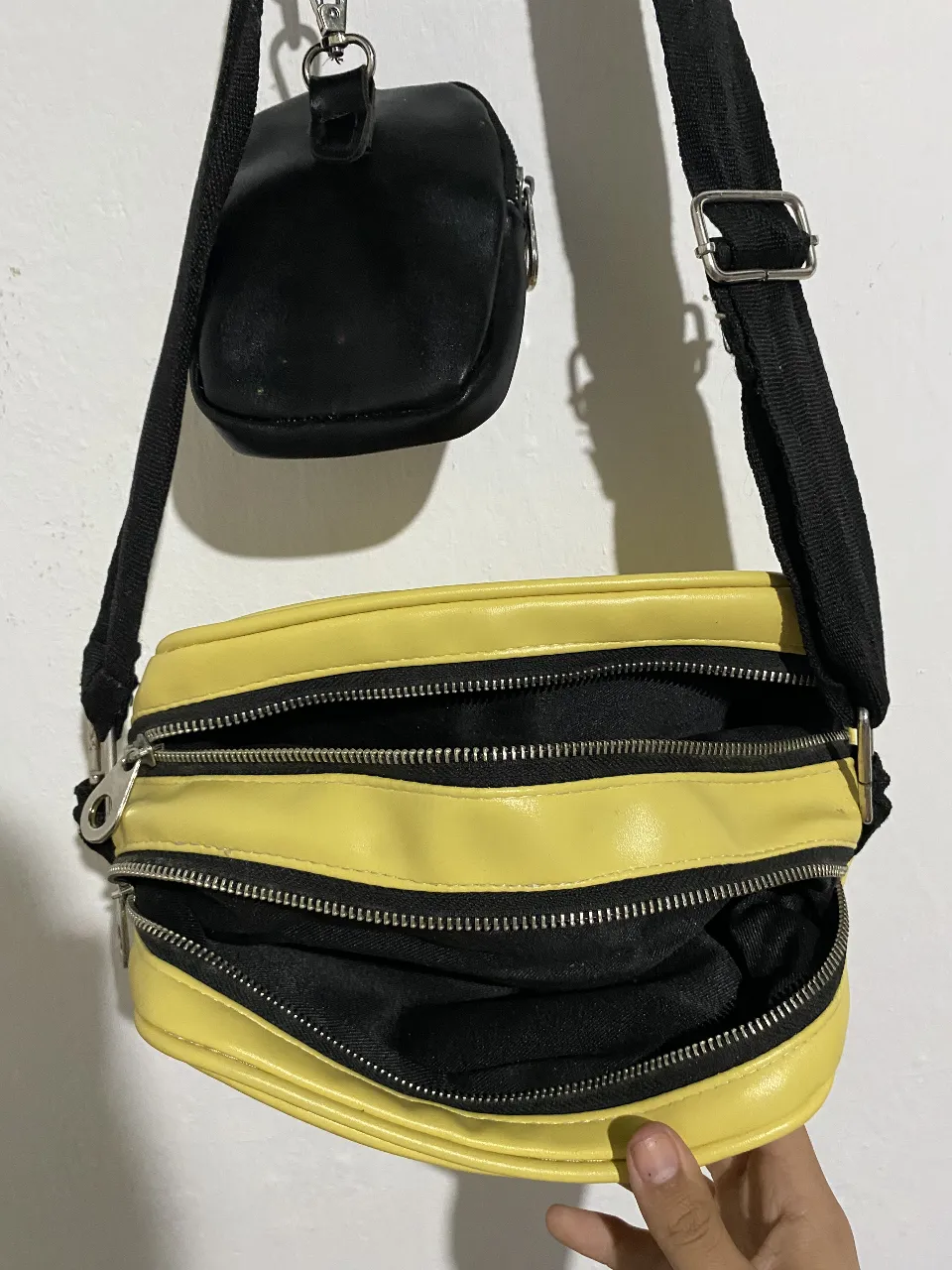 Bolso Tropea - imagen 3