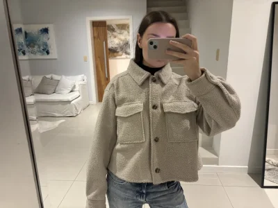 Divided h&m
